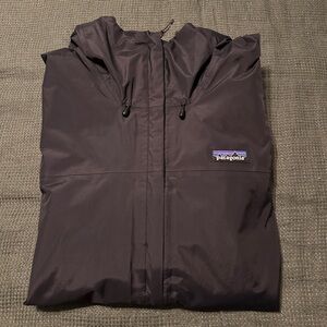 Patagonia Women’s Torrentshell Shell 3L Rain Jacket - M